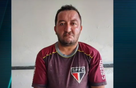 agiotaklb