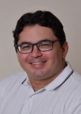 magno