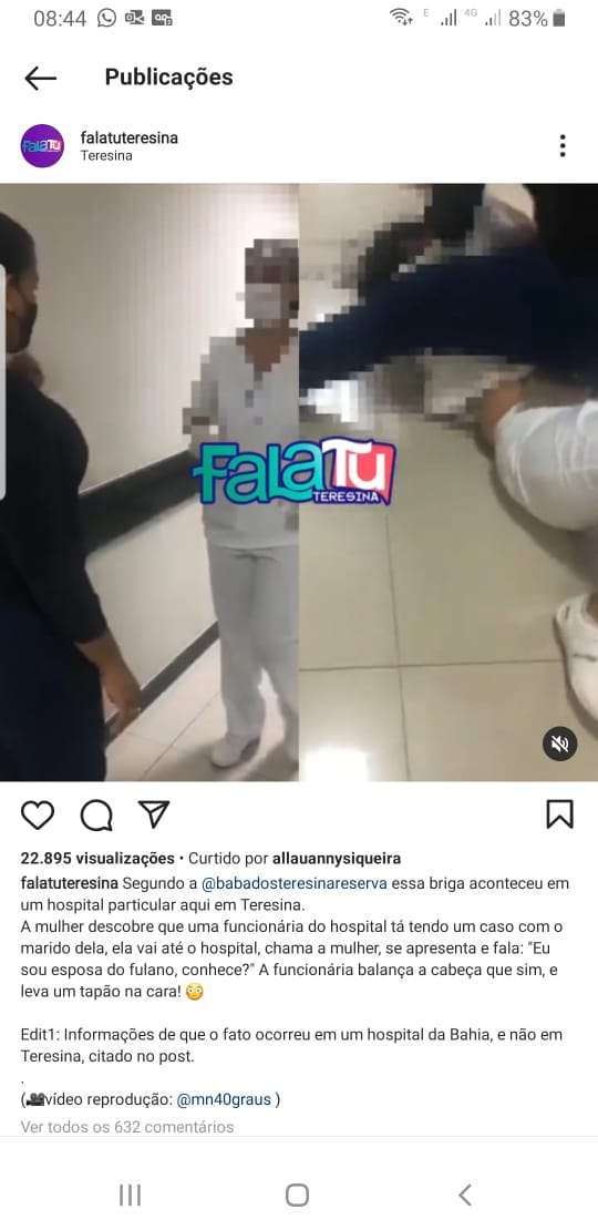 fala