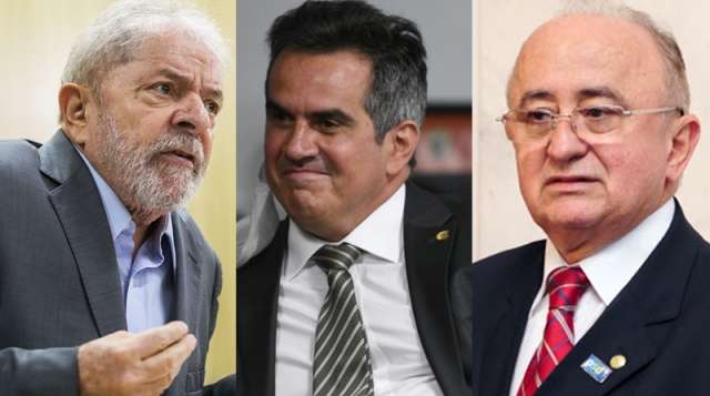lula