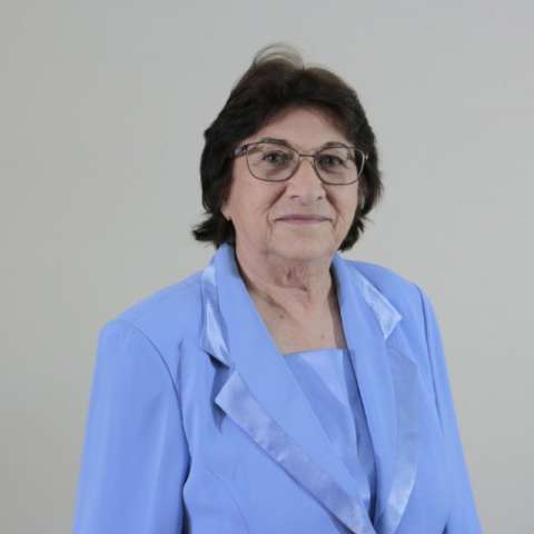 Iracema