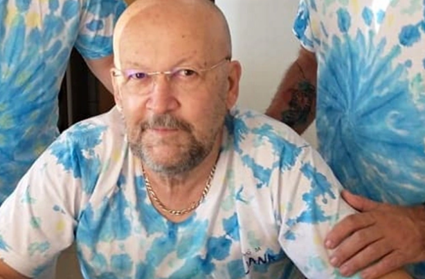dirceuiglesias