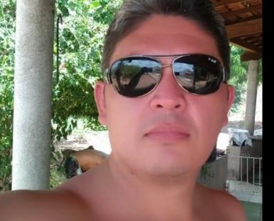 marcosvinicius