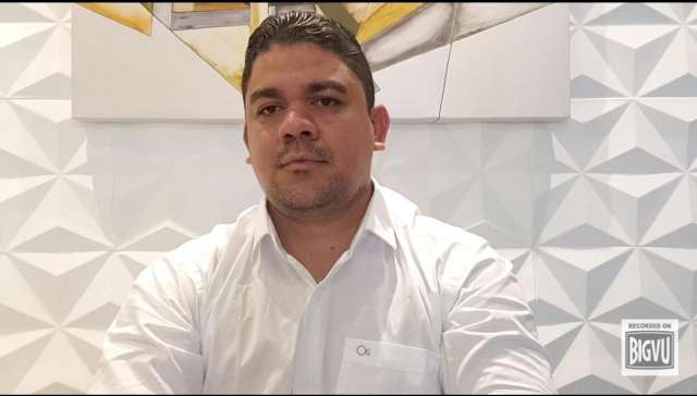 bebeto0