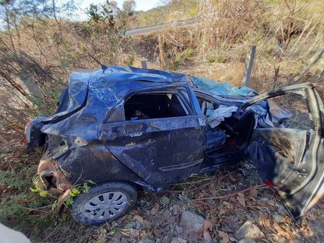 carro1
