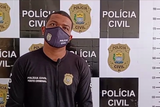 pedrovictor