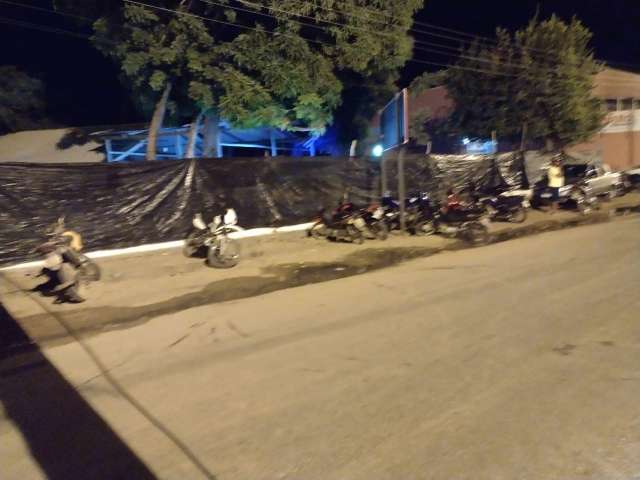 trinta2