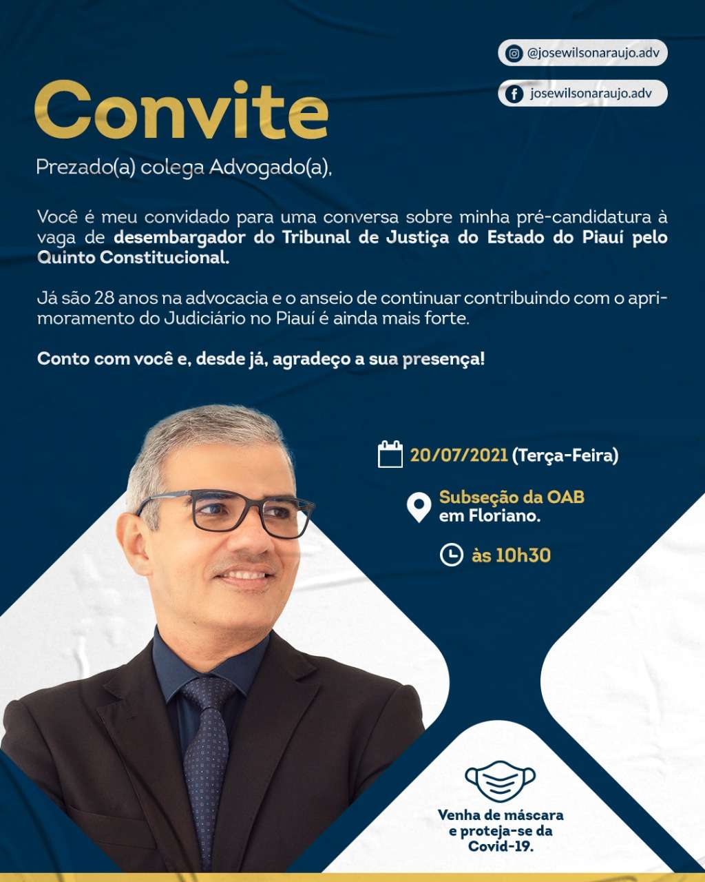 advo