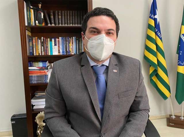 celsobarros