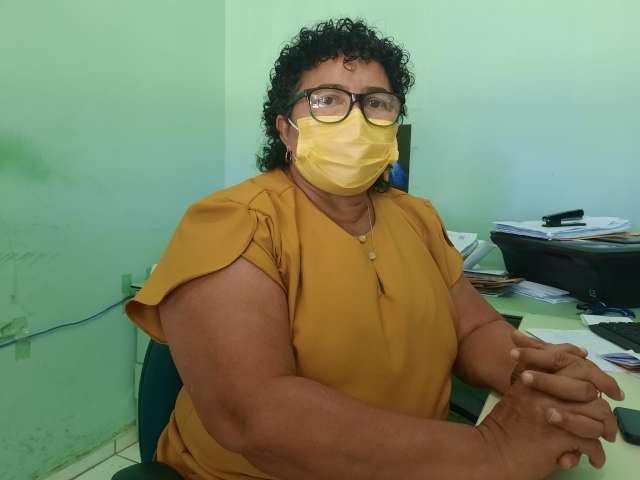 sonia