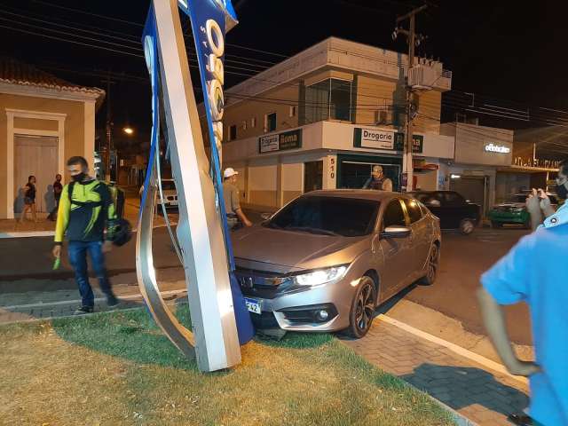 ararar