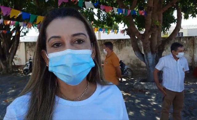 claudime1