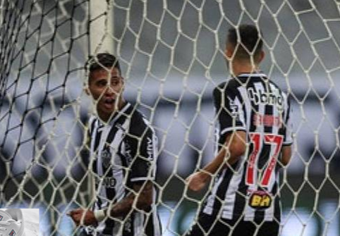 atlbbahia