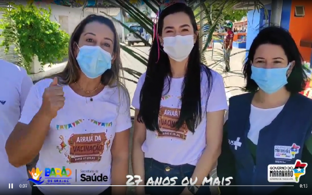cladu