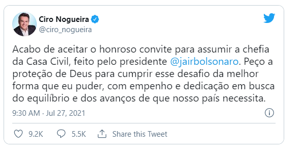 maraa