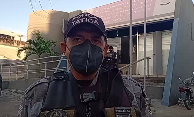 fabriciano