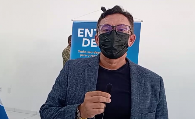 paulo