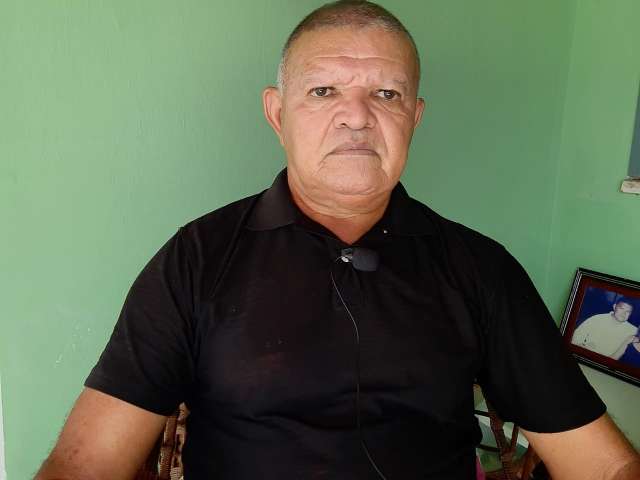 carlos12