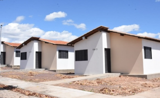 casas