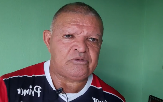 Carlosiranssd