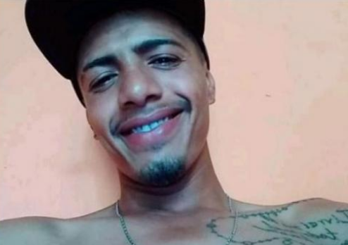 juninho