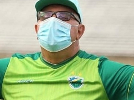 marcelovilar