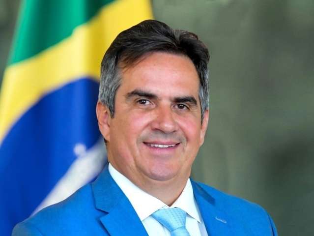 ciro