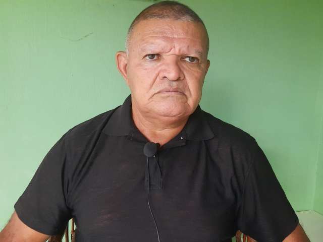 carloseww