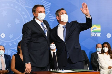 ciro11