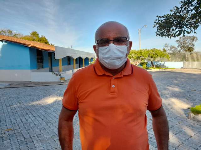 antoniojosever
