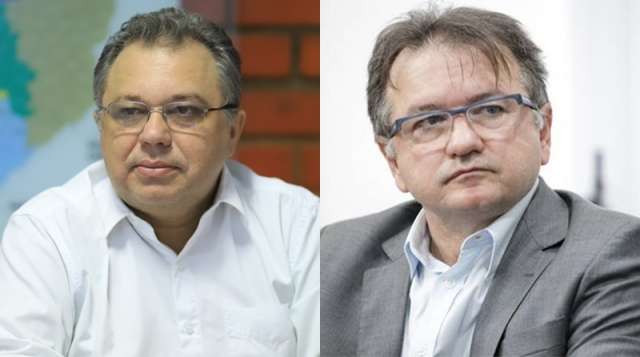 capa netos