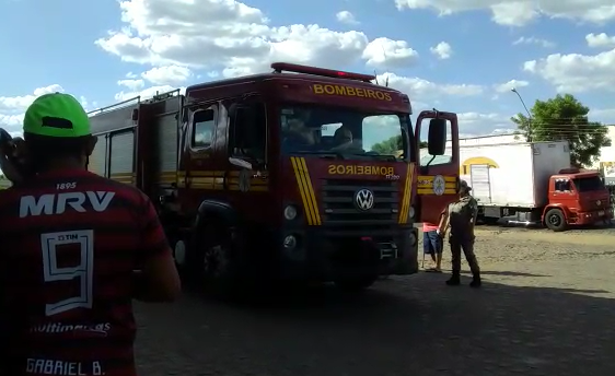 carrocorpo