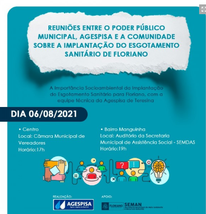 esgotamentsanitario