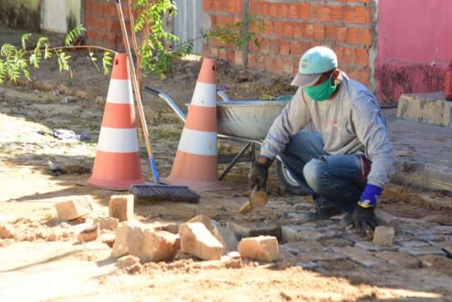 pavimenta