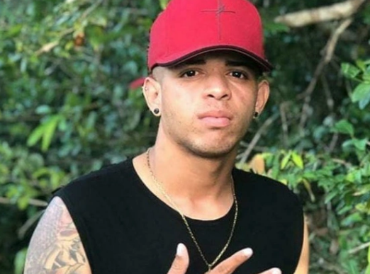 refaelcosta