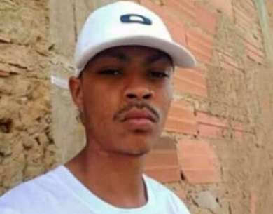jovem