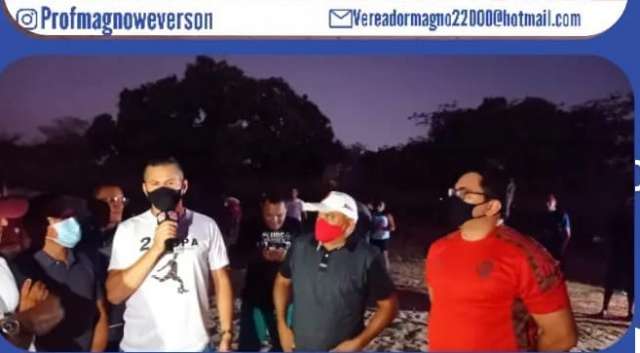 magno123