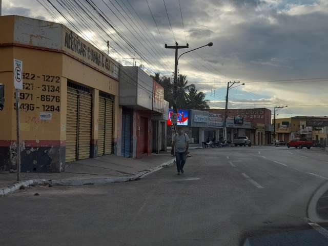 cidade
