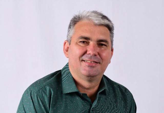mauricio