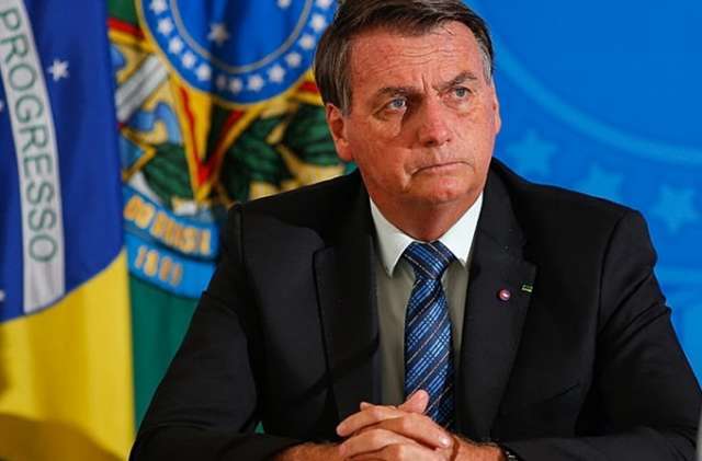 bolsonaro23