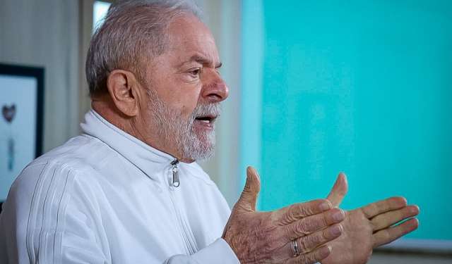 lulapt