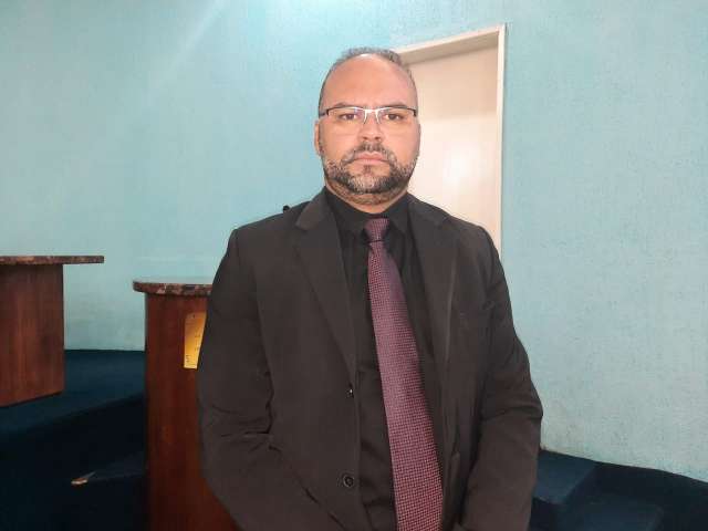 joab