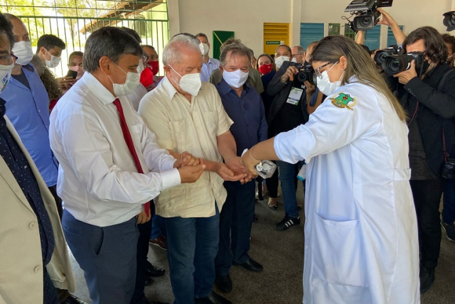 lula