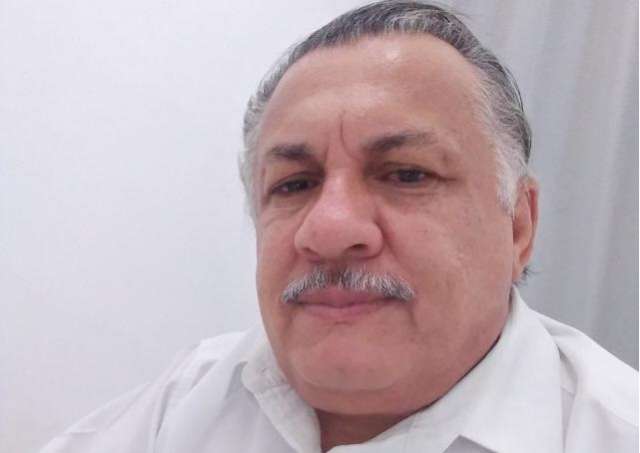 carlosantonio