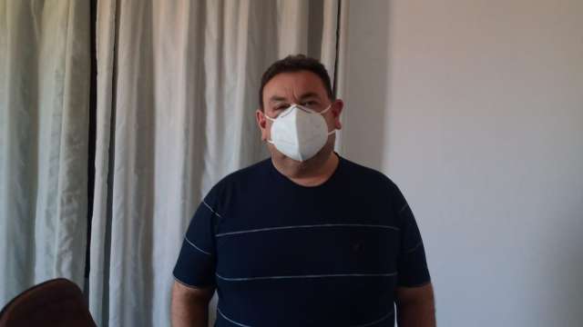 silasfreire