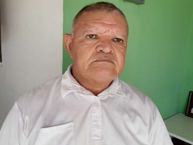 Carlosiran