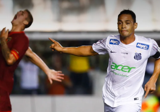 santos