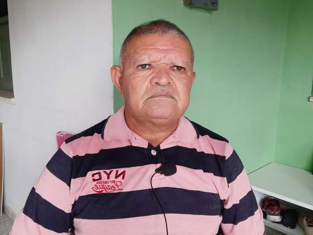 carlos
