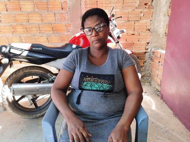 celina1