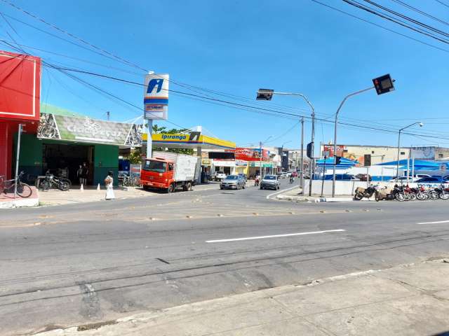 centroflo
